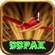 99Pak Gold v2.5.7