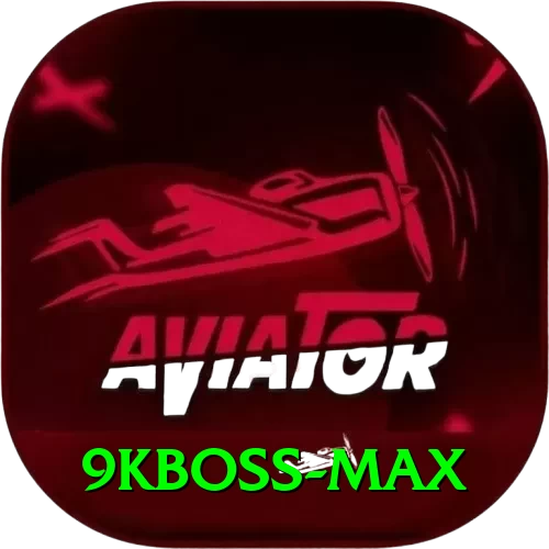 9kboss - Royal v5.7.9 - 2