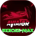 9kboss - Royal v5.7.9