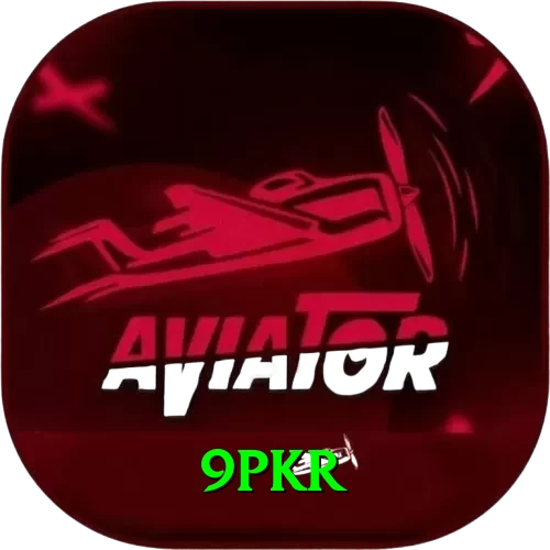 9pkr Pro v4.0.6 - 2