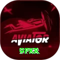9pkr Pro v4.0.6