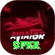 9pkr Pro v4.0.6