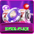 9pkr Games (Casino & Earning) Gold v3.6.0