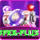 9pkr Games (Casino & Earning) Gold v3.6.0