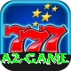 a2 game Max v4.4.1