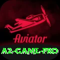 a2 game Earn King v1.7.1
