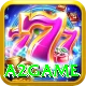a2game Deluxe Pro vv1.7.8