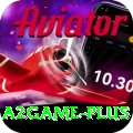 a2game Premium Plus v4.7.7