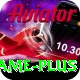 a2game Premium Plus v4.7.7