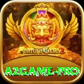 a2game Slots Super v3.7.0