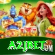 a2jbet Apps (Tools & Injectors) Plus v1.2.6