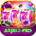 a2jbet Live Casino Prime