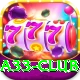a33 club Elite Pro v4.4.0