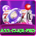 A33 Club Ultimate Pro v5.0.9