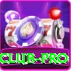 A33 Club Ultimate Pro v5.0.9