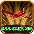 a33 club App Legend v4.8.1