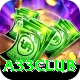a33club Games (Casino & Earning) Gold v5.1.0