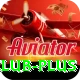 a33club Games (Casino & Earning) Ultimate v3.2.7