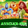 a33club Gaming King v2.1.7