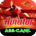 A55 Game Plus Edition v1.1.4