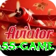 A55 Game Plus Edition v1.1.4
