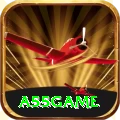 a55game Premium Plus v5.6.4