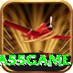 a55game Premium Plus v5.6.4