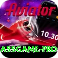 a55game - King v3.6.7