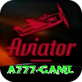 A777 Game Turbo Pro vv1.4.5