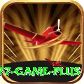 a777 game Apps (Tools & Injectors) Turbo v1.6.4