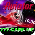 a777 game App Champion v4.9.3