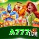 a777 Games (Casino & Earning) Max vv1.3.6