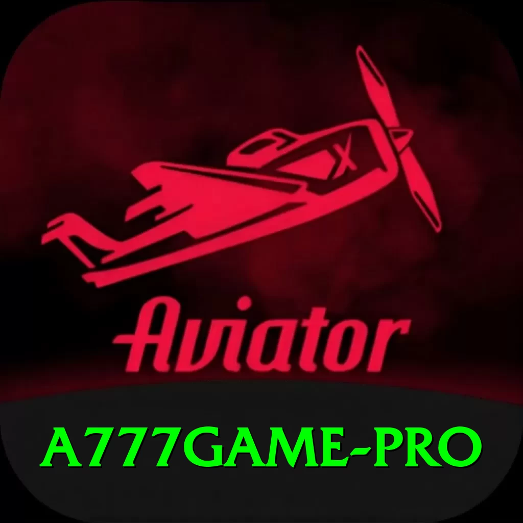 a777game - Live Deluxe - 2