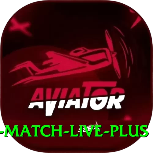aaj ka match live Pakistan Mega v4.6.4 - 2