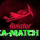 aaj ka match VIP Edition v5.0.9