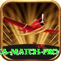 aaj ka match Pakistan Champion v2.5.9