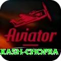 aakash chopra Gold v3.2.7