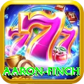 aaron finch VIP v4.2.8