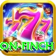 aaron finch VIP v4.2.8