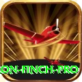 aaron finch Jackpot Extreme v1.5.9