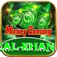 aayan afzal khan Apps (Tools & Injectors) Premium v3.2.5