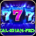 aayan afzal khan Master Gaming App