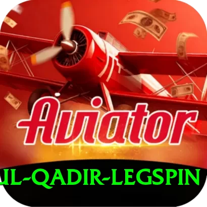 abdul qadir legspin Pro Max v3.6.9 - 2