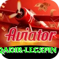 abdul qadir legspin Pro Max v3.6.9