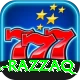 abdul razzaq Games (Casino & Earning) Master v5.2.7
