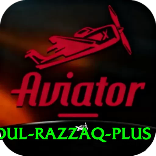 abdul razzaq App Pro v3.6.7 - 2