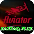 abdul razzaq App Pro v3.6.7