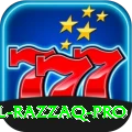 abdul razzaq Jackpot Mega v1.1.9