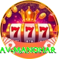 abhinav manohar VIP v2.9.1