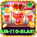 abu dhabi t10 blast Apps (Tools & Injectors) Gold v3.5.6